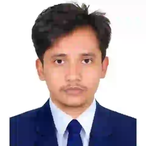 নাসির উদ্দিন